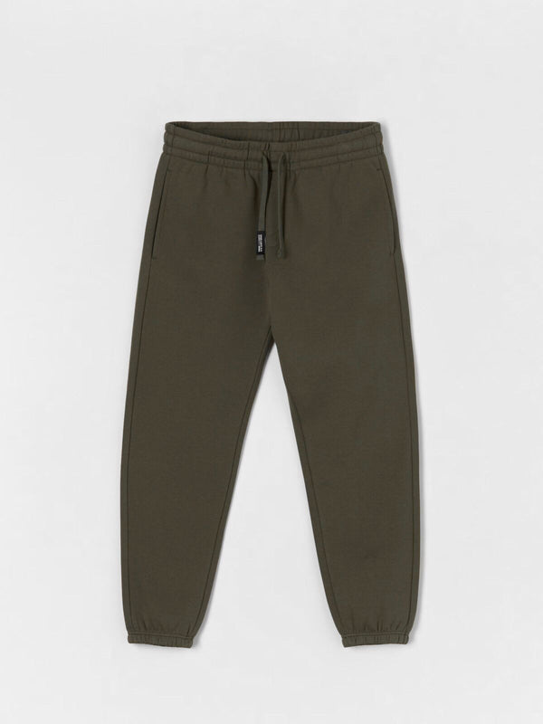 SINSAY JOGGER SWEATPANTS